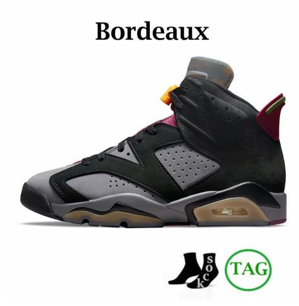 jumpman 6 6s basketball shoes retroslippers men infrared reflective washed denim dmp millennial shoe hare sport mens trainers sneakers sport, Black
jumpman 6 6s basketball shoes retroslippers men infrared reflective washed denim dmp millennial shoe hare sport mens trainers sneakers sport, Black