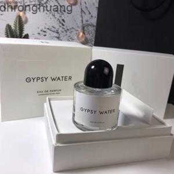 anti-perspirant deodorant est man and woman perfume 6 types fragrance super cedar mojave ghost 100ml quality long lasting 7bj
anti-perspirant deodorant est man and woman perfume 6 types fragrance super cedar mojave ghost 100ml quality long lasting 7bj