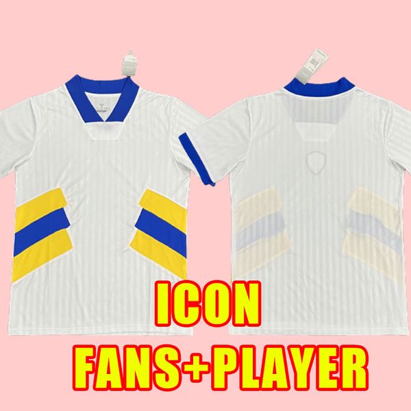 22 23 soccer jerseys 2022 2023 t roberts hernandez harrison james bamford raphinha phillips rodrigo football shirt fans player version men i, Black;yellow
22 23 soccer jerseys 2022 2023 t roberts hernandez harrison james bamford raphinha phillips rodrigo football shirt fans player version men i, Black;yellow