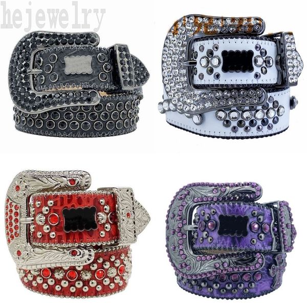 diamond needle buckle bb belts men designer belt full rhinestone adjustable ceinture femme western style trendy designer belt for women dist, Silver
diamond needle buckle bb belts men designer belt full rhinestone adjustable ceinture femme western style trendy designer belt for women dist, Silver