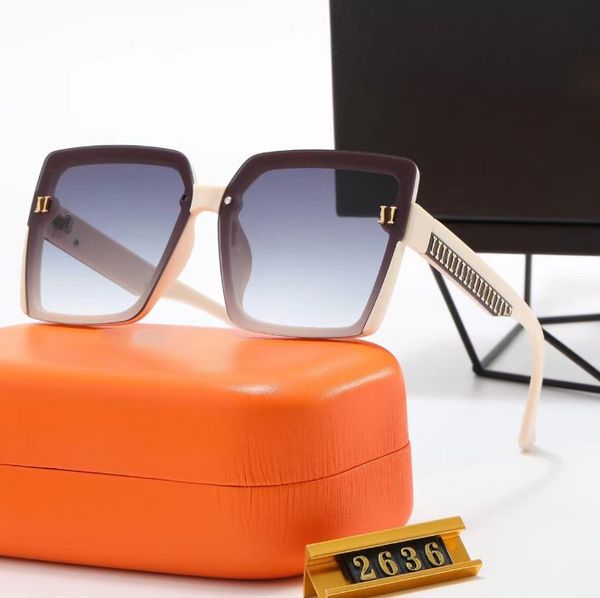 mens sunglasses designer ai eyewear letter brand high end glasses womens sun glasses fashion beach tourism adumbral sunglasses neutral, White;black
mens sunglasses designer ai eyewear letter brand high end glasses womens sun glasses fashion beach tourism adumbral sunglasses neutral, White;black