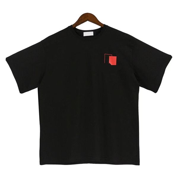 t shirts luxury mens designer t shirt man shirt clothe mens shirts represent rh cotton material white black xl 33 for womens clothings app
t shirts luxury mens designer t shirt man shirt clothe mens shirts represent rh cotton material white black xl 33 for womens clothings app