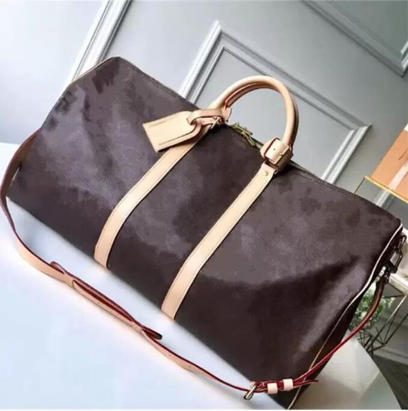designer duffle bags holdalls duffel bag luggage weekend travel bags men women luggages travels fashion style
designer duffle bags holdalls duffel bag luggage weekend travel bags men women luggages travels fashion style