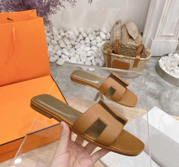 designer women sandals genuine leather slipper oran sandal bathroom beach summer flat slides, Black
designer women sandals genuine leather slipper oran sandal bathroom beach summer flat slides, Black