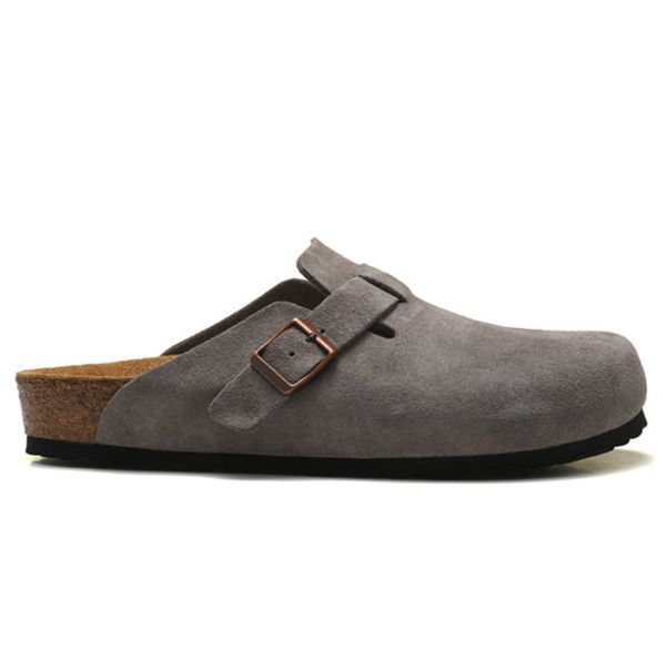 sandals designer birks boston clog arizona gizeh men women summer autumn winters slippers leather felt sliders outdoor indoor buckle strap f, Black
sandals designer birks boston clog arizona gizeh men women summer autumn winters slippers leather felt sliders outdoor indoor buckle strap f, Black