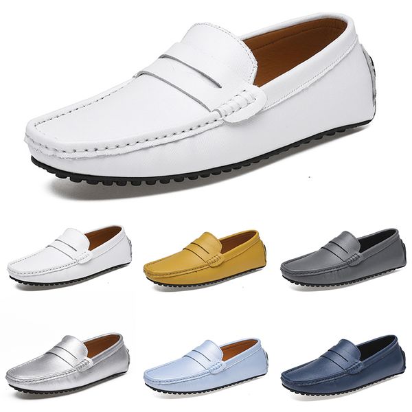 men casual shoes solid color black whites popular silvers taupe dlives deep grey blue yellow jogging walkings low soft multi mens sneaker ou
men casual shoes solid color black whites popular silvers taupe dlives deep grey blue yellow jogging walkings low soft multi mens sneaker ou