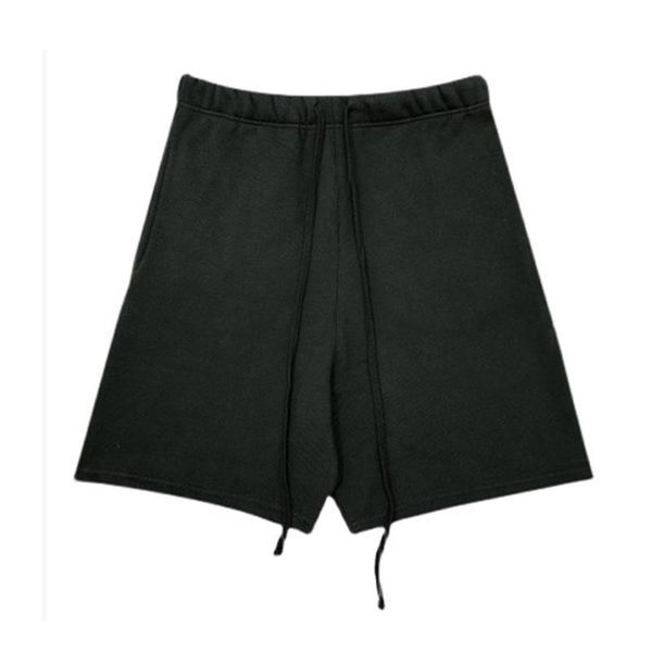 Mens t-shirts Summer Designer Shorts Fashion Loose Soft and comfortable Suits Womens Streetwear Clothing Quick Drying Letters Printed Pants Street Style, 11
Mens t-shirts Summer Designer Shorts Fashion Loose Soft and comfortable Suits Womens Streetwear Clothing Quick Drying Letters Printed Pants Street Style, 11