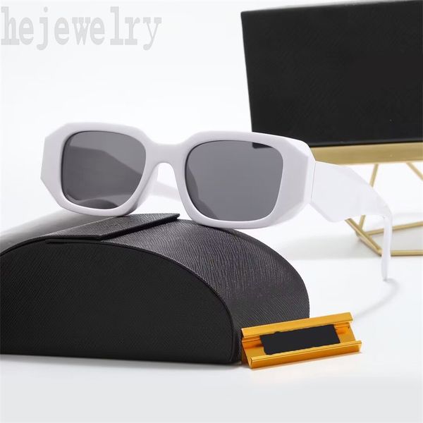 womens sunglasses p fashion symbole luxury sun glasses womens trendy polarized uva protection lentes de sol multicolor mens designer glasses, White;black
womens sunglasses p fashion symbole luxury sun glasses womens trendy polarized uva protection lentes de sol multicolor mens designer glasses, White;black