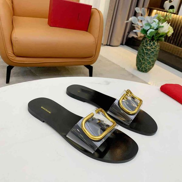 designer slippers women's sandals leather slippers platform valentinoity slide rubber sandal summer fashion patform dfgxcv, Black
designer slippers women's sandals leather slippers platform valentinoity slide rubber sandal summer fashion patform dfgxcv, Black