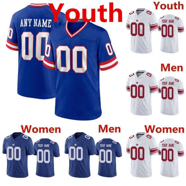 5 kayvon thibodeaux custom new york''giants''men women youth 26 saquon barkley sterling shepard daniel jones lawrence ta, Black;red
5 kayvon thibodeaux custom new york''giants''men women youth 26 saquon barkley sterling shepard daniel jones lawrence ta, Black;red