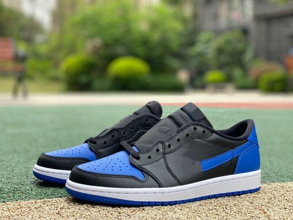 2023 classic restock authentic basketball shoes jumpman 1 1s low black varsity royal-sail brand name designer sports sneakers men women
2023 classic restock authentic basketball shoes jumpman 1 1s low black varsity royal-sail brand name designer sports sneakers men women