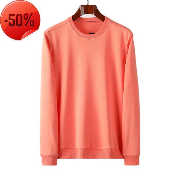 men's sweaters hoodies sweatshirts jumper konng gonng designer jumpers sweater sweatshirt mens comfortable fashion pullover cotton basi, White;black
men's sweaters hoodies sweatshirts jumper konng gonng designer jumpers sweater sweatshirt mens comfortable fashion pullover cotton basi, White;black