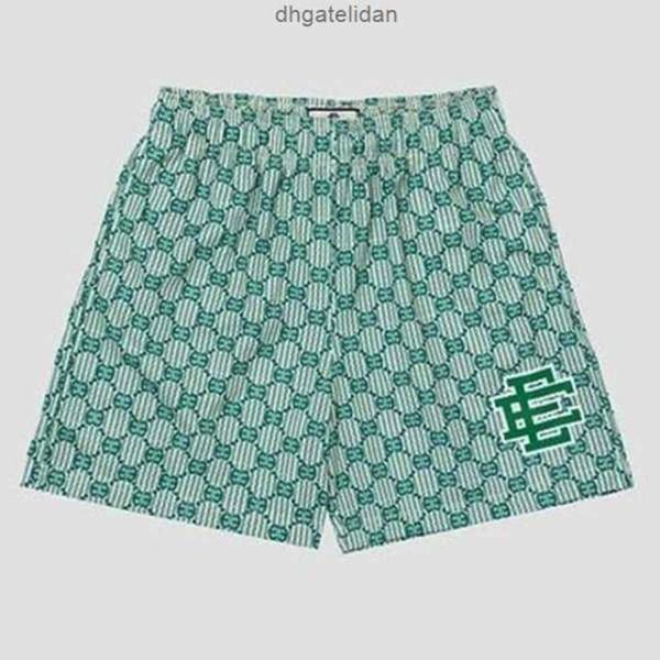 shorts 2022 eric emanuel ee summer running men sports jogging fitness quick dry mens gym sport short pantsbgb2, White;black
shorts 2022 eric emanuel ee summer running men sports jogging fitness quick dry mens gym sport short pantsbgb2, White;black