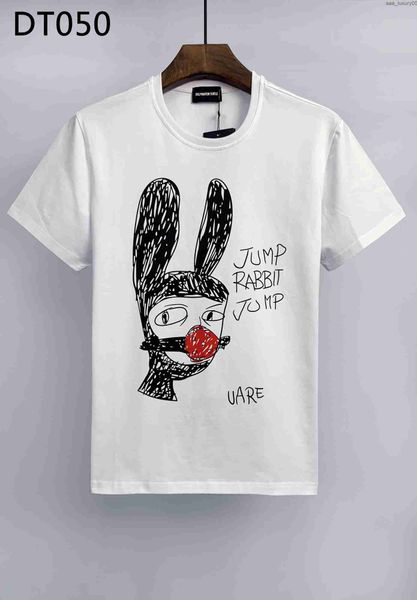 men's t-shirts mens designer t shirts black white back cool t-shirt men summer fashion casual street t-shirt plus size m-xxxl 158357 d, White;black
men's t-shirts mens designer t shirts black white back cool t-shirt men summer fashion casual street t-shirt plus size m-xxxl 158357 d, White;black