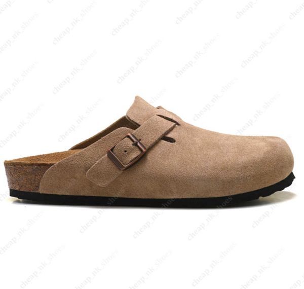 sandals designer birks boston clogs arizona gizeh men women summer autumn winter slippers leather felt sliders outdoor indoor buckle strap f, Black
sandals designer birks boston clogs arizona gizeh men women summer autumn winter slippers leather felt sliders outdoor indoor buckle strap f, Black