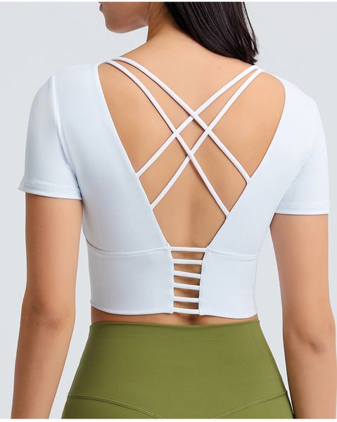 womens long sleeve running shirts yoga t-shirts quick dry fitness gym crop sports training shirts
womens long sleeve running shirts yoga t-shirts quick dry fitness gym crop sports training shirts