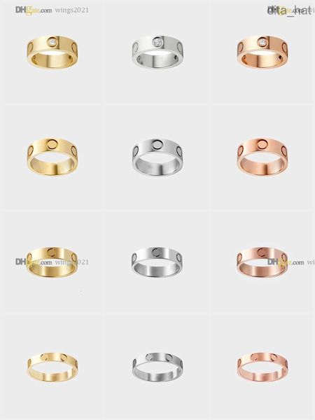 love ring designer rings carti band ring 3 diamonds women/men luxury jewelry titanium steel gold-plated never fade not allergic gold/silver/
love ring designer rings carti band ring 3 diamonds women/men luxury jewelry titanium steel gold-plated never fade not allergic gold/silver/