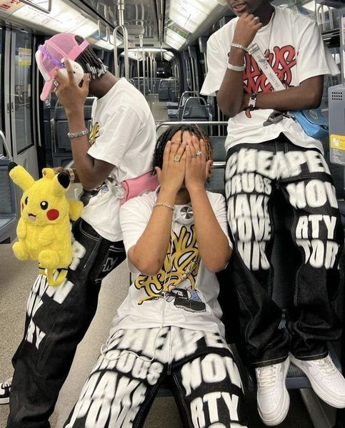 men's jeans y2k star patchwork streetwear high waist rise straight leg denim cargo pants baggy harajuku vintage casual 90s 230414, Blue
men's jeans y2k star patchwork streetwear high waist rise straight leg denim cargo pants baggy harajuku vintage casual 90s 230414, Blue