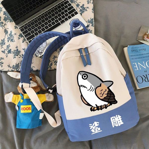 the tote bag lady famous designer cool practical large capacity plain cross body shoulder handbags women great coin purse crossbody casual s
the tote bag lady famous designer cool practical large capacity plain cross body shoulder handbags women great coin purse crossbody casual s