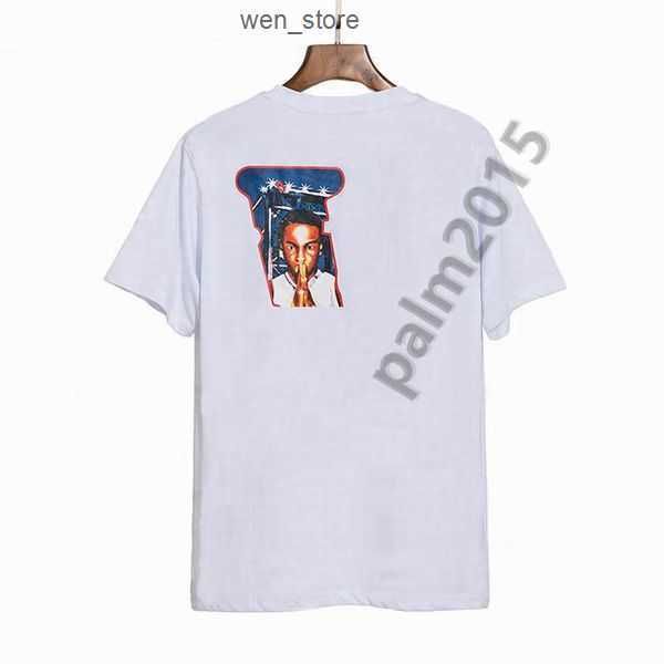 v lone designers summer loose hip hop tees fashion brands man s casual shirt luxurys clothing street shorts sleeve clothes tshirts 10 jef5, White;black
v lone designers summer loose hip hop tees fashion brands man s casual shirt luxurys clothing street shorts sleeve clothes tshirts 10 jef5, White;black