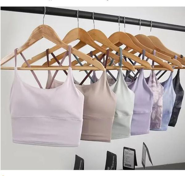 sports fitness bra running gathering shockproof yoga tank outwear underlay aa, White;red
sports fitness bra running gathering shockproof yoga tank outwear underlay aa, White;red