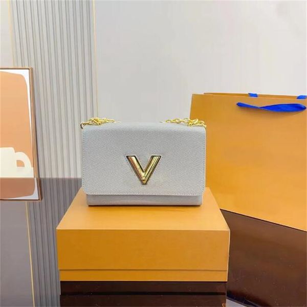 handle m53754 pochette twist handle luxury designer classic tote women's mens handbag crossbody metal sign gold chain water ripple shou
handle m53754 pochette twist handle luxury designer classic tote women's mens handbag crossbody metal sign gold chain water ripple shou