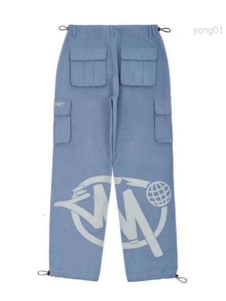 2023 new minus two cargos american patchwork print high street handsome fashion men's upscale workwear pants fs09, Black
2023 new minus two cargos american patchwork print high street handsome fashion men's upscale workwear pants fs09, Black