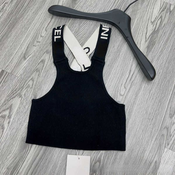 fashion striped knitted vest quick drying breathable sleeveless tshirt designer vests american women clothing knitted pullover tee, White
fashion striped knitted vest quick drying breathable sleeveless tshirt designer vests american women clothing knitted pullover tee, White
