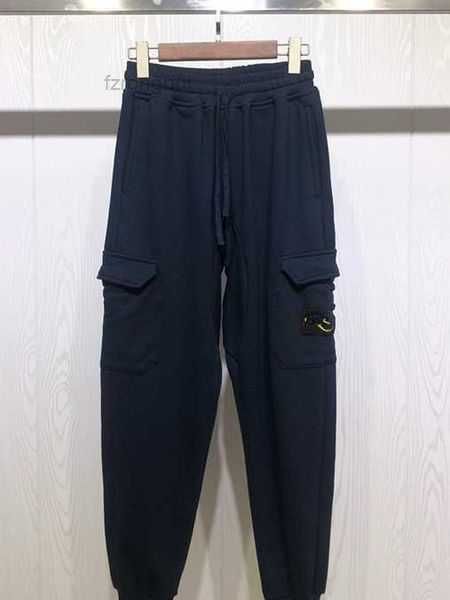 2023new stone sweatpants men's casual designer stone pants simple solid color leggings daily thin pocket versatile stone sweatpants 2 2, Black
2023new stone sweatpants men's casual designer stone pants simple solid color leggings daily thin pocket versatile stone sweatpants 2 2, Black