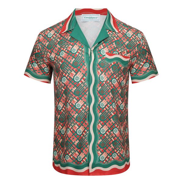 men's casual shirts hawaiian shirt men summer letters print shirts short sleeve button shirts blouse loose summer men brand camisas 230, White;black
men's casual shirts hawaiian shirt men summer letters print shirts short sleeve button shirts blouse loose summer men brand camisas 230, White;black