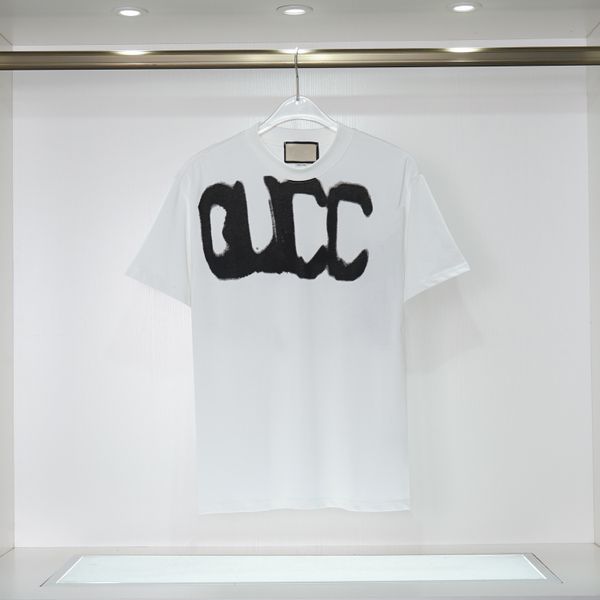 men's t shirts men shirt hip hop streetwear t-shirts 2023 designer tshirt harajuku tees hipster size s-2xl, White;black
men's t shirts men shirt hip hop streetwear t-shirts 2023 designer tshirt harajuku tees hipster size s-2xl, White;black