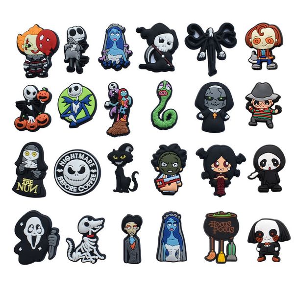anime charms wholesale childhood memories halloween party funny gift cartoon charms shoe accessories pvc decoration buckle soft rubber clog, Blue
anime charms wholesale childhood memories halloween party funny gift cartoon charms shoe accessories pvc decoration buckle soft rubber clog, Blue