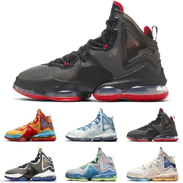 lebrons 19 basketball shoes 19s men bred space jam uniform hook tune squad leopard dutch blue lime glow mens trainers sports good, Black
lebrons 19 basketball shoes 19s men bred space jam uniform hook tune squad leopard dutch blue lime glow mens trainers sports good, Black