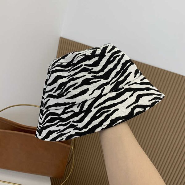 wide brim hats spring summer panama bucket hats for women zebra fisherman hat ourdoor travel beach sun protection fisherman hat female aa230, Blue;gray
wide brim hats spring summer panama bucket hats for women zebra fisherman hat ourdoor travel beach sun protection fisherman hat female aa230, Blue;gray
