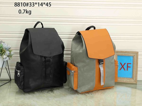 brand men's backpack reflective personalized old pattern printed backpacks large capacity travel bag women
brand men's backpack reflective personalized old pattern printed backpacks large capacity travel bag women