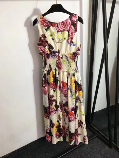 party dresses pring and autumn new women's floral dress long-sleeved a-shaped long autumn korean version of the slim dress, White;black
party dresses pring and autumn new women's floral dress long-sleeved a-shaped long autumn korean version of the slim dress, White;black
