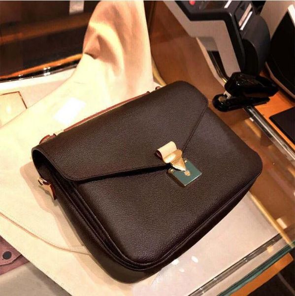fashion luxury designers flower bag women handbag messenger elegant womens shoulder crossbody bags 2023
fashion luxury designers flower bag women handbag messenger elegant womens shoulder crossbody bags 2023
