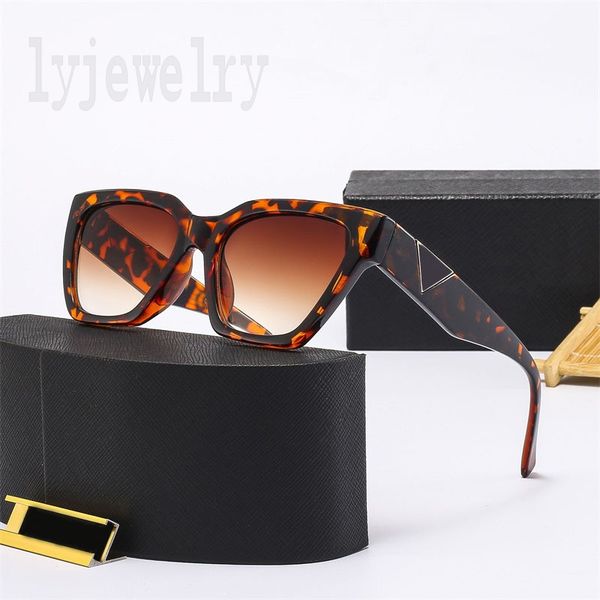 mens designer sunglasses solid black symbole glasses classical wide acetate frame gafas de sol outdoor uv proof womens sunglasses triangular, White;black
mens designer sunglasses solid black symbole glasses classical wide acetate frame gafas de sol outdoor uv proof womens sunglasses triangular, White;black
