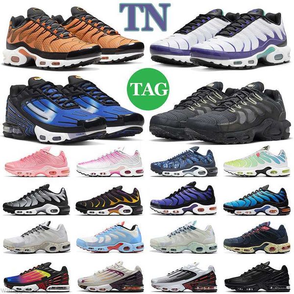 tn 3 terrascape plus running shoes tns atlanta hyper blue jade greedy rattan grape black royal gradients women mens trainers sports sneakers
tn 3 terrascape plus running shoes tns atlanta hyper blue jade greedy rattan grape black royal gradients women mens trainers sports sneakers
