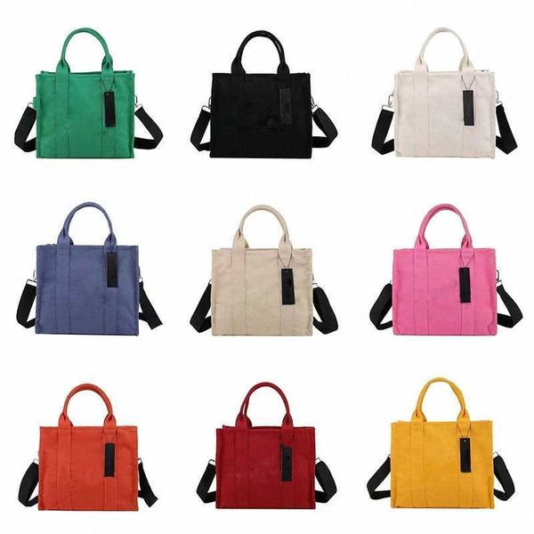designer marc the tote women handbag shoulder canvas crossbody shopping luxury fashion totes bags black large handbags jacobss purse jocobs
designer marc the tote women handbag shoulder canvas crossbody shopping luxury fashion totes bags black large handbags jacobss purse jocobs