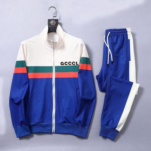 mens tracksuit men designers sweatsuit womens designer windbreaker man clothing sweatshirt pullover casual tennis sport tracksuits sweat sui, Gray
mens tracksuit men designers sweatsuit womens designer windbreaker man clothing sweatshirt pullover casual tennis sport tracksuits sweat sui, Gray