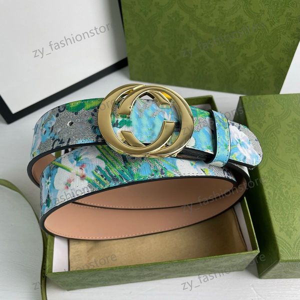 men designers belts womens belts mens waistband fashion casual leather belt waistbands for man woman flower color beltcinturones ggg 3 03 8c, Black;brown
men designers belts womens belts mens waistband fashion casual leather belt waistbands for man woman flower color beltcinturones ggg 3 03 8c, Black;brown