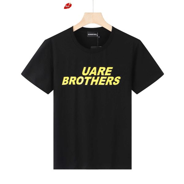mens tshirts mens designer t shirts black white back skater tshirt men summer fashion casual street tshirt plus size mxxxl 1583 dsquare 2 d, White;black
mens tshirts mens designer t shirts black white back skater tshirt men summer fashion casual street tshirt plus size mxxxl 1583 dsquare 2 d, White;black