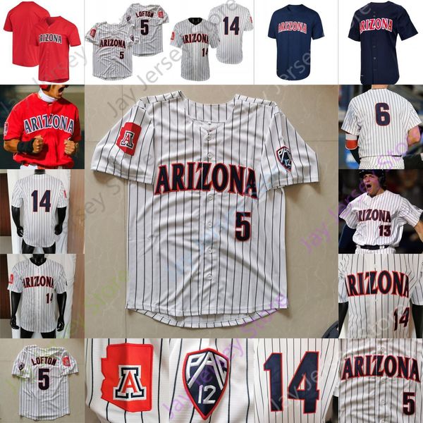 baseball 2022 arizona wildcats baseball jersey ncaa college kenny lofton trevor hoffman chase davis noah turley tanner o'tremba mac bin, Blue;black
baseball 2022 arizona wildcats baseball jersey ncaa college kenny lofton trevor hoffman chase davis noah turley tanner o'tremba mac bin, Blue;black
