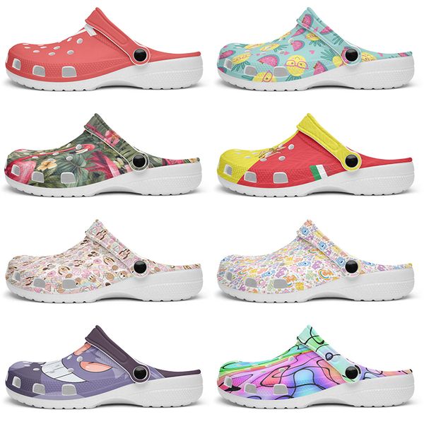 Customized precious exquisite comfortable clean lovely Diy shoes for men and women's indoor slippers 105126
Customized precious exquisite comfortable clean lovely Diy shoes for men and women's indoor slippers 105126