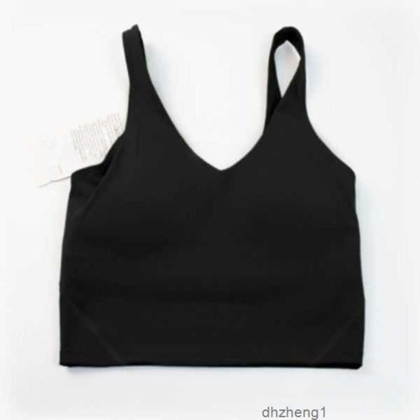 blouses & shirts women's summer u-shaped no steel ring built-in chest pad sports for women gym sleeveless fitness yoga fashion tank bra, White
blouses & shirts women's summer u-shaped no steel ring built-in chest pad sports for women gym sleeveless fitness yoga fashion tank bra, White