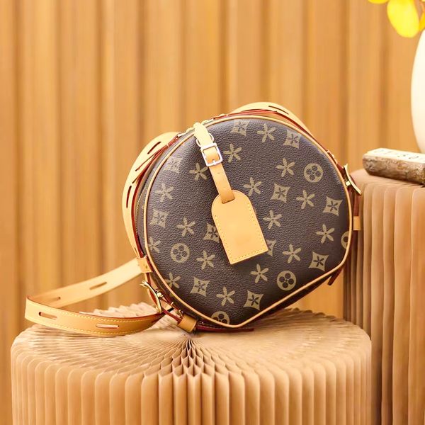 petite boite chapeau boite bags old flower tote m45647 fashion 2sizes handbag pochette womens mens designer clutch bag leather cross body lu
petite boite chapeau boite bags old flower tote m45647 fashion 2sizes handbag pochette womens mens designer clutch bag leather cross body lu