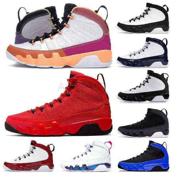 particle grey 9s mens basketball shoes bred racer blue-3m reflective university blue chile red men trainers walking jogging
particle grey 9s mens basketball shoes bred racer blue-3m reflective university blue chile red men trainers walking jogging