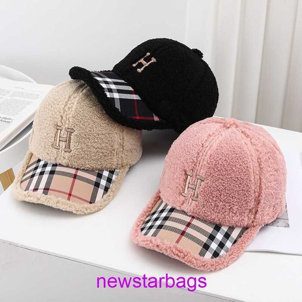 brand designer burbberys hat online store autumn winter new hletter embroidery plush warm duck tongue cap childrensk oreanf ashions impleb a, Blue;gray
brand designer burbberys hat online store autumn winter new hletter embroidery plush warm duck tongue cap childrensk oreanf ashions impleb a, Blue;gray