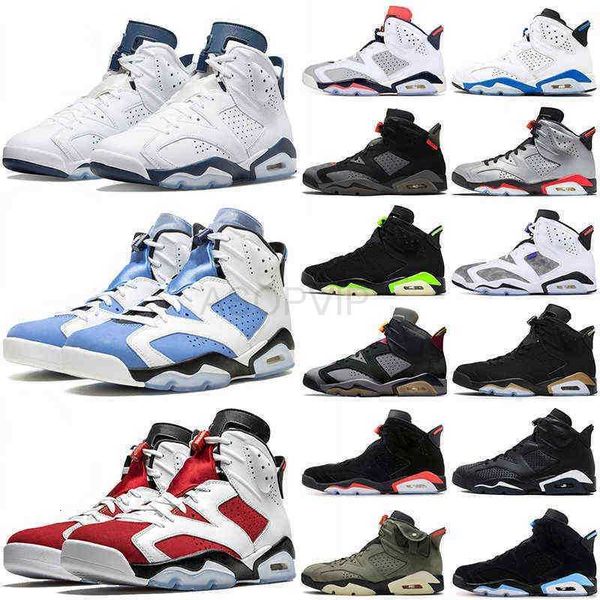 6s men basketball shoes 6 unc midnight navy bred bordeaux black cat olive iron grey mens athletic sports trainers sneakers
6s men basketball shoes 6 unc midnight navy bred bordeaux black cat olive iron grey mens athletic sports trainers sneakers
